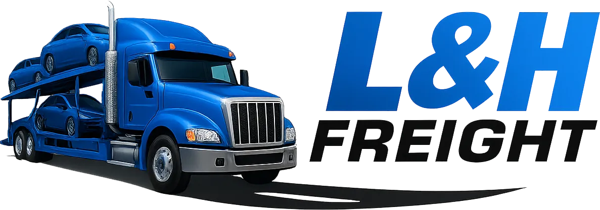 L-and-H-Freight
